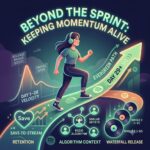 After the Spotify Sprint: How to Keep Music Momentum Alive