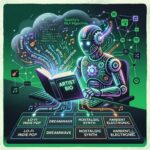 How Spotify’s NLP Reads Your Artist Bio: A Guide for Musicians