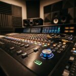 The Audio Quality Trap: Is Atmos Hurting Your Music?