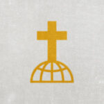 Forrest Frank – The Jesus Generation: A New Anthem for 2026