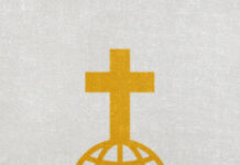 Forrest Frank – The Jesus Generation: A New Anthem for 2026