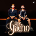 Luis R Conriquez & Netón Vega: “Que Gacho” – A Heartbreak Anthem