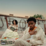 La Reezy Drops New Pop Single “How Did You Love Me”