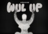 Armanii New Single WUL UP: The Latest Dancehall Hit from Kingston