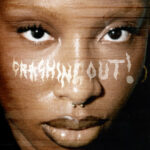 CARI – Crashing Out! | The New Pop Anthem You Need to Hear