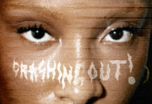 CARI – Crashing Out! | The New Pop Anthem You Need to Hear