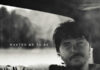 Josh Ross Releases New Single ‘Wanted Me To Be’ | Country Music News