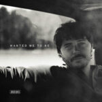Josh Ross Releases New Single ‘Wanted Me To Be’ | Country Music News