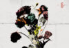 Shinedown “Young Again” Review: A Pop-Forward Evolution
