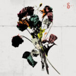 Shinedown “Young Again” Review: A Pop-Forward Evolution