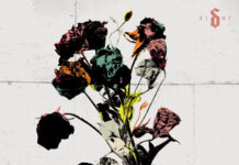 Shinedown “Young Again” Review: A Pop-Forward Evolution