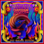 Santana – Mi Gran Amor: A New Pop Evolution