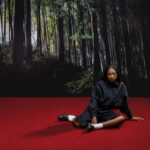 Nia Smith Returns with Reflective New Single ‘High’