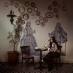 Sofia Camara: The Raw Emotional Power of ‘The Last Encounter’