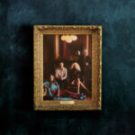 Little Big Town – Over And Over | Review of New Single