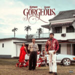 Kunmie Releases ‘Gorgeous’: New Afropop Single from Agege Star