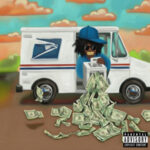 Ro$ama Drops New Single ‘Pape’: The DFW Rapper’s Latest Hit