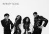 Infinity Song: “Hurricane” Single Review & Sibling Harmony