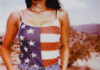 Gabriella Rose – Angel | The New Pop Anthem You Need to Hear
