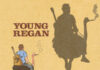 Ethan Regan – Stand It | A Must-Listen New Pop Anthem