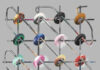 Feeble Little Horse: Why “Dior” Is the Standout Track on Bitknot