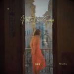 MALIA – Not a Love Song | Review & Deep Dive