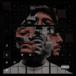 Tito Double P Drops “ME VALE V”: The New Regional Mexican Anthem