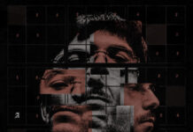 Tito Double P Drops “ME VALE V”: The New Regional Mexican Anthem