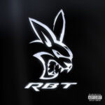 Freddie Gibbs – Immigrants: A Raw New Track from RBT