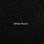 Mark Ambuter Hits Reset with New Single ‘White Room’