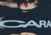 Cara Delevingne – Out of My Head: A Bold New Pop Anthem
