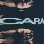 Cara Delevingne – Out of My Head: A Bold New Pop Anthem