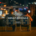 Gavin Adcock: Exploring the Pop-Infused Sound of ‘Cheap Thrills’