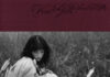 Violet Grohl – Bug In The Cake | Review & Deep Dive