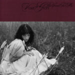 Violet Grohl – Bug In The Cake | Review & Deep Dive