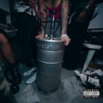 BKTHERULA “I GO PUNK” Review: A Bold Pop-Punk Evolution