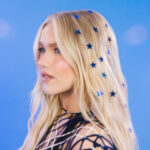 Freya Skye ‘London’ Review: A New Pop Anthem