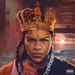 Young M.A’s ‘B.B.B.’ & Her Evolution: From Brooklyn to KWEEN