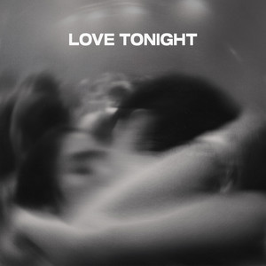 BUNT. Returns with Infectious New Pop Single 'Love Tonight'