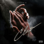Polo G “Clap”: A Raw Reflection on His Chicago Roots & Resilience
