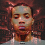 G Herbo Returns to His Roots with New Project ‘Lil Herb’
