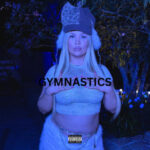 Milkah Returns with New Rap Single “Gymnastics” | 2026 Release