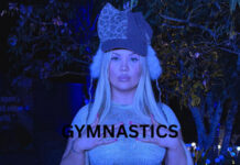 Milkah Returns with New Rap Single “Gymnastics” | 2026 Release