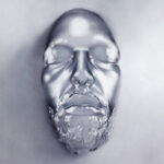 Belladonna: Navy Blue & Earl Sweatshirt’s Standout Track from Sir Render