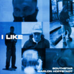 Marlon Hoffstadt’s “I Like”: The Ultimate Club Anthem