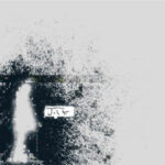Clarion – Jilt | New Single and 2026 UK & Europe Tour Dates
