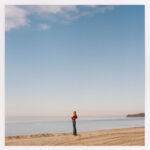 Chelsea Plank – “I’m Going” | A New Chapter in Worship