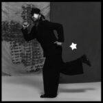 BOY SODA – Elements: A Deep Dive Into His New Pop Single