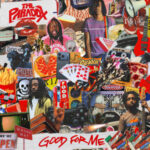 The Paradox: Why “Good For Me” Is the New Pop-Punk Anthem