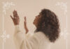 CeCe Winans: A Soulful New Take on “Amazing Grace” (2026)
